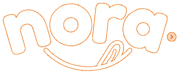nora