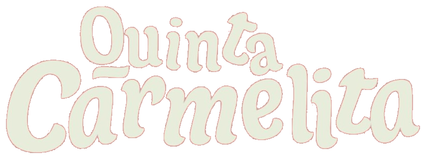 Quinta Carmelita