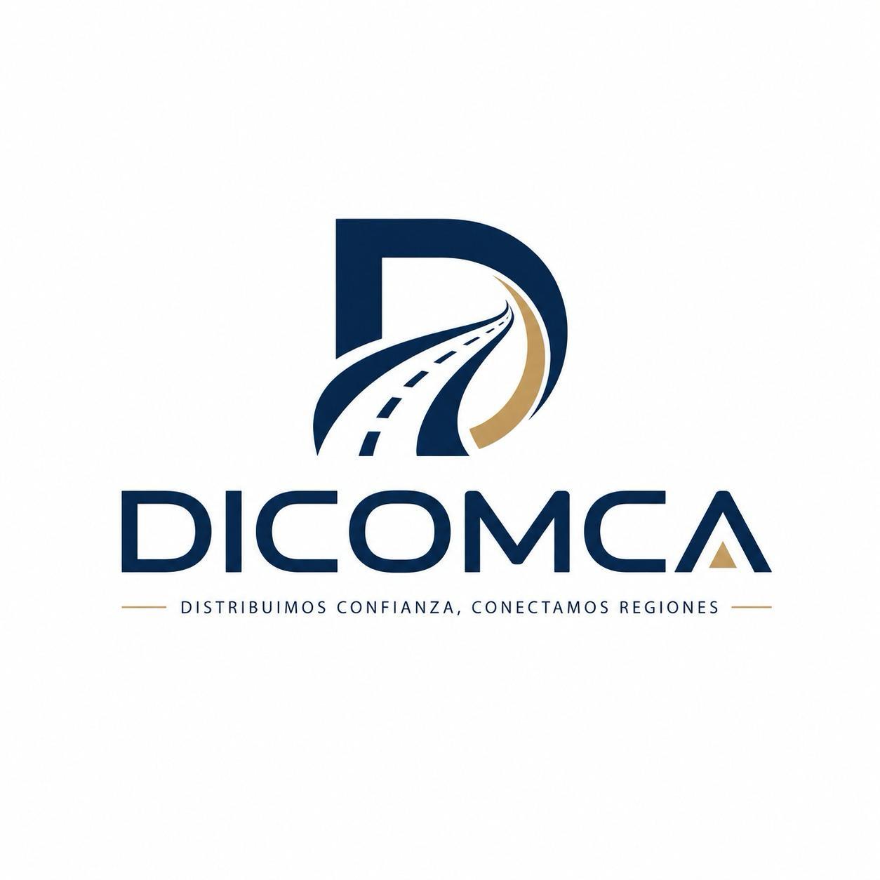 DICOMCA